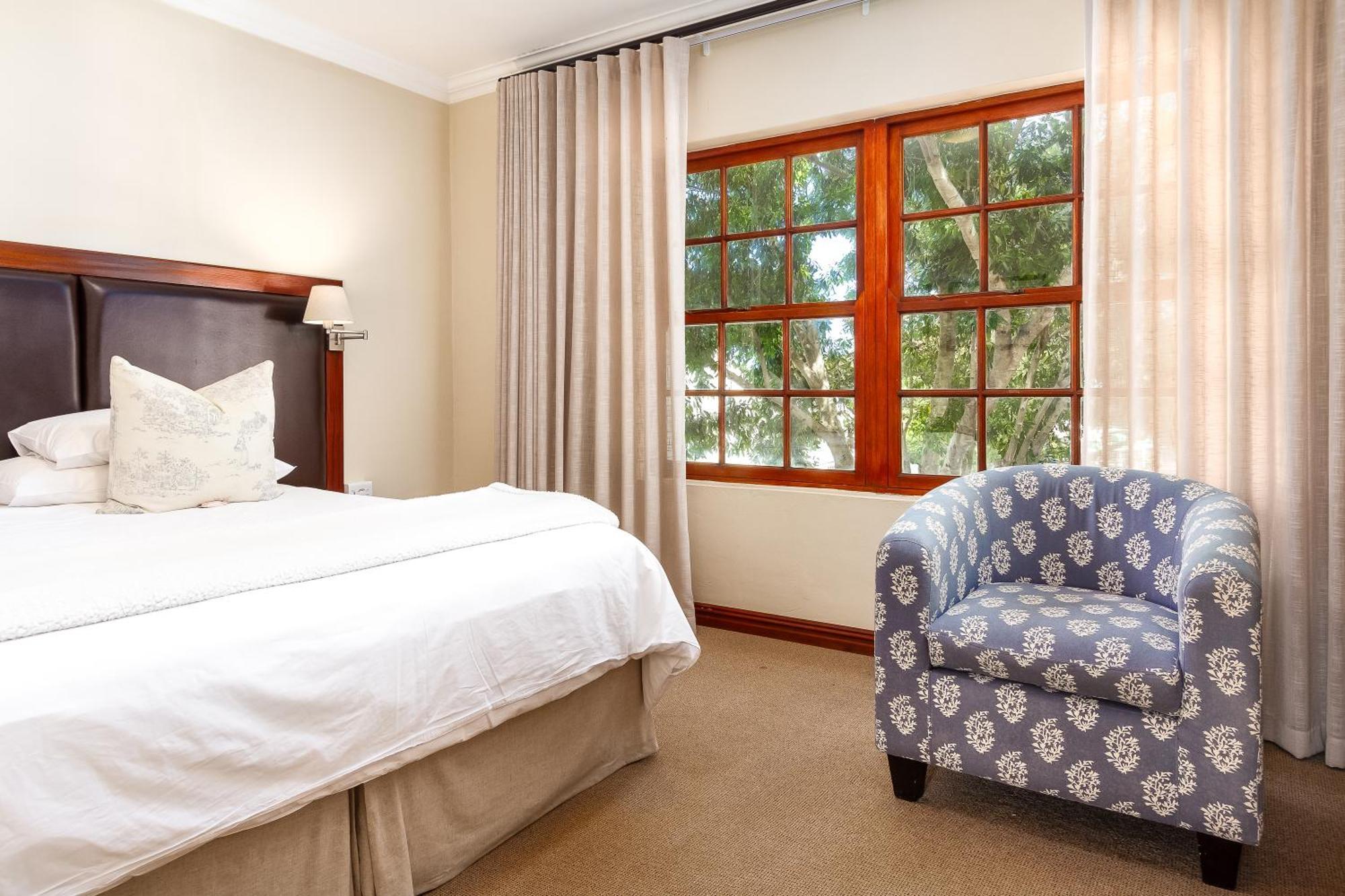 Noordhoek Village Hotel Ngoại thất bức ảnh