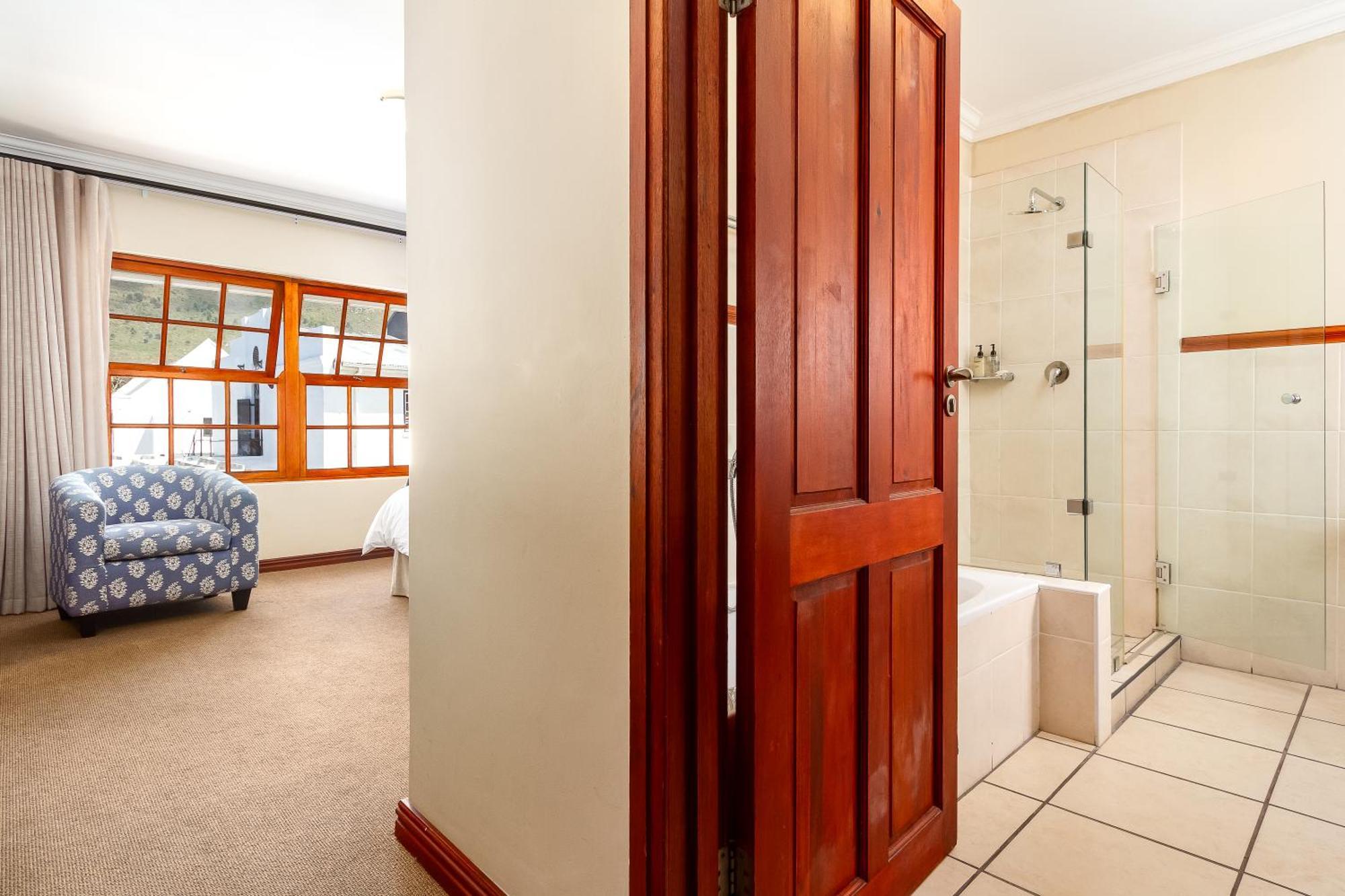 Noordhoek Village Hotel Ngoại thất bức ảnh